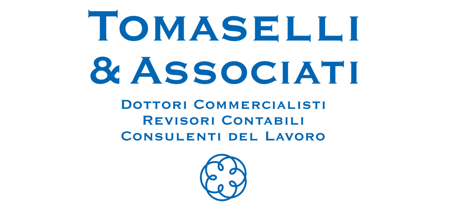 Figino_sponsor_tomaselli&associati