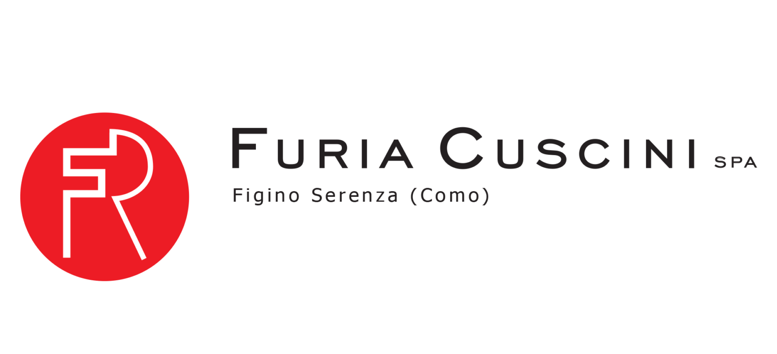 Figino_sponsot_furia